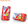 Luxan Premium Подгузники для домашних животных