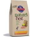 HILL'S NATURE`S BEST ADULT CHICKEN